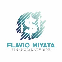 Flavio Miyata logo - Similar company to Tetrabrand