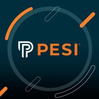 PESI OFICIAL logo - Similar company to Soluciones Lumínicas Plus S.C. De R.L. De C.V.