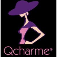 Qcharme® Calçados