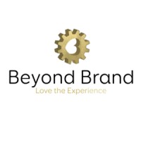 Beyond Brand logo - Similar company to Turnkey