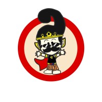 Kabaret 5 logo - Similar company to Pt Pijar Integra Psikologi Unpad (Pip Unpad)