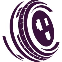 ElectriShare LLC logo - Similar company to Startups Ai