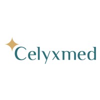 Celyxmed Healthcare Clinic logo - Similar company to Celyx Med