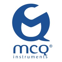 MCQ Instruments logo - Similar company to Lablogic