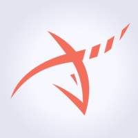 Винторог logo - Similar company to Levelapp Limited