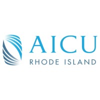 Association of Independent Colleges and Universities of Rhode Island logo - Similar company to Lvaic Lehigh Valley Association Of Independent Colleges