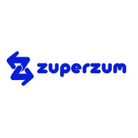 Zuperzum