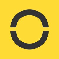 Oinova logo - Similar company to Indaweb S.R.L.