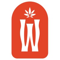 Woodstock Products logo - Similar company to Ideafaktory