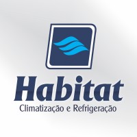 HABITAT ENGENHARIA E CONSULTORIA logo - Similar company to Luftech Soluções Ambientais Ltda.