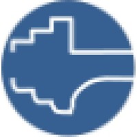 Sigmarhoh Well Testings Services