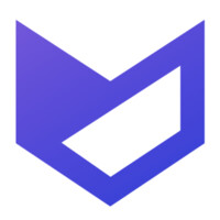 snowfoxAI logo - Similar company to Innovation Intelligence Ai