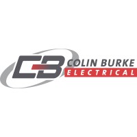 Cb Electrical
