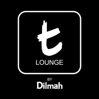 t-Lounge by Dilmah logo - Similar company to I-Digits Ventures