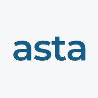 Asta WebDesign (Banglore based freelancing company) logo - Similar company to Banglore Computer Education (C C++