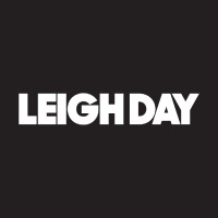 Leigh Day logo - Similar company to L.E. Law Solicitors / Barretts Law