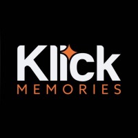 Klick Memories logo - Similar company to Brynq