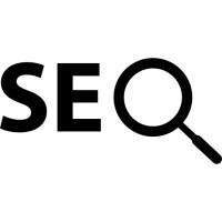 SmartSEO logo - Similar company to Flowxo