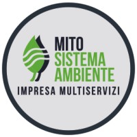 MITO SISTEMA AMBIENTE SRL logo - Similar company to Ecoservice Srl
