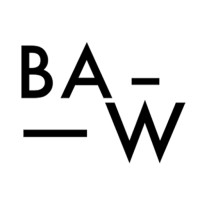 Barcelona Architecture Walks logo - Similar company to Brfs Architecture And Management