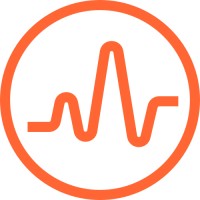 Arroyo Media logo - Similar company to Krishnappa Quotes