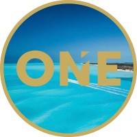 Realty One Group Nassau (ROGN) logo - Similar company to The Dowell Group | Selling Skylines