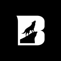 Beyond advertising logo - Similar company to 435 Digital Agency