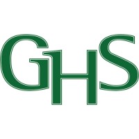 GARDEN AND HIRE SPARES LIMITED logo - Similar company to L&S Engineers