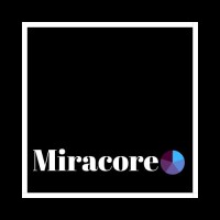 Miracore logo - Similar company to Sf Advisory