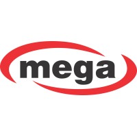 Mega Pharmaceuticals Limited logo - Similar company to Mega Pharma-Eg