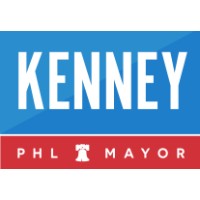 Jim Kenney For Mayor