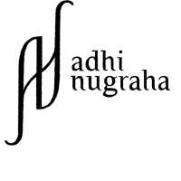 Adhi Nugraha Design logo - Similar company to Visual Communication Journal