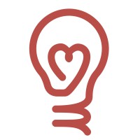 Effektiv Altruisme Norge logo - Similar company to Global Classroom Digital Magazine