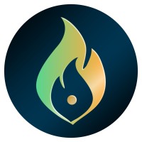 Encounter Studios logo - Similar company to Xerise Tech