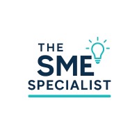 The SME Specialist logo - Similar company to Misan Hotel