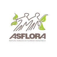 Instituto Amigos Da Floresta Amazônica -Asflora
