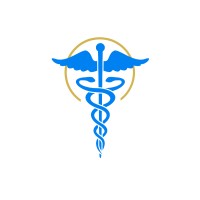 Universal Neurological Care logo - Similar company to Adot_Studio
