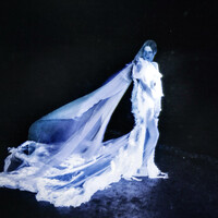 Myat logo - Similar company to Ciufoli