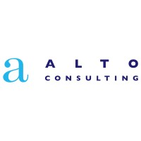 Alto Consulting Services