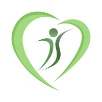 JILSHIH logo - Similar company to Techosight