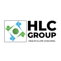 Hlc Group