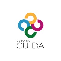 Espaço Cuida logo - Similar company to Xper - Brasil