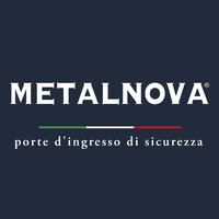 Metalnova Srl