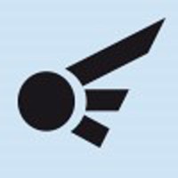 AirCom Pneumatic GmbH logo - Similar company to Roy Traders