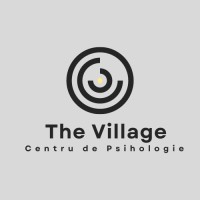 The Village - Centru de Psihologie logo - Similar company to Mental Training Center