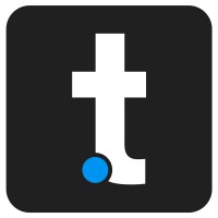 Leadtax logo - Similar company to Str Sistemas