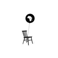 Cadires X Tororo logo - Similar company to Slow Artworks