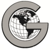 Global Pipeline Blasting & Painting Services LLC logo - Similar company to Fine Blasting And Painting