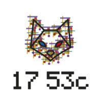 17 53c logo - Similar company to Isec