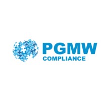 PGMW sp. z o.o. logo - Similar company to Palipali